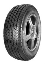 Opony Pirelli P600