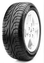 Pirelli P6000 195/65R15 91 W  N3