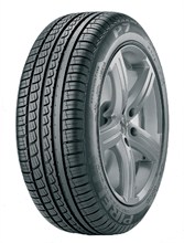 Pirelli P7 205/50R17 93 W XL