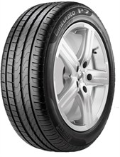 Pirelli P7 Cinturato 275/45R18 103 W  MOE RUNFLAT