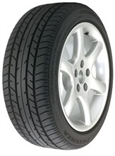 Opony Bridgestone Potenza RE 030