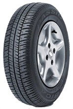 Dębica Passio 135/80R12 73 T XL