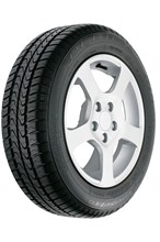 Dębica Passio 2 165/70R13 79 T