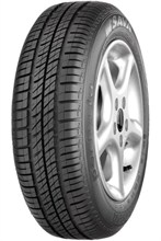 Sava Perfecta 185/60R14 82 T