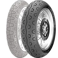 Pirelli Phantom Sportscomp 100/90R18 56 H