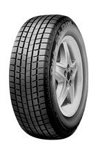 Michelin Pilot Alpin 235/65R18 110 H 