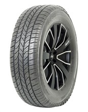 Opony Bridgestone Potenza RE 88