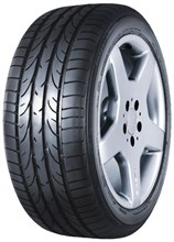 Bridgestone Potenza RE050 225/45R17 90 W 