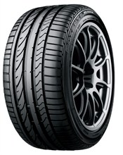 Bridgestone Potenza RE050A 225/45R18 91 W