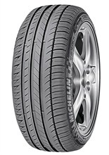 Opony Michelin PILOT EXALTO PE2