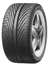 Michelin Pilot Sport 275/40R19 105 Y XL GOE FR