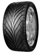 Opony Bridgestone Potenza S-02