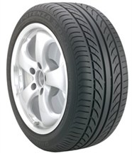 Opony Bridgestone Potenza S-02A