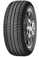 Michelin Primacy HP 245/40R17 91 W  MO GRNX