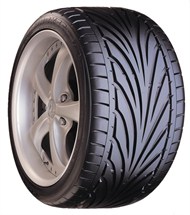 Toyo Proxes T1-R 205/45R17 88 W ZR