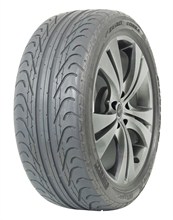 Pirelli PZero Corsa Direzionale 235/35R19 91 Y XL FR