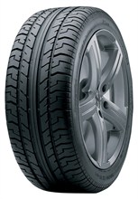 Pirelli PZero Direzionale 215/45R18 89 Y  F FR