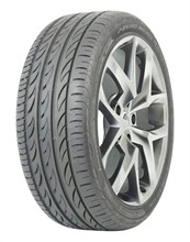 Pirelli PZero Nero 205/40R17 84 W XL