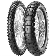 Pirelli Scorpion Rally 90/90-21 54 R Front TT