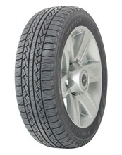 Pirelli Scorpion STR 215/65R16 98 H