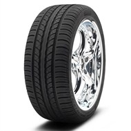 Opony Pirelli PZero Rosso Direzionale