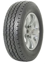 Bridgestone Duravis R623 205/70R15 106 S C