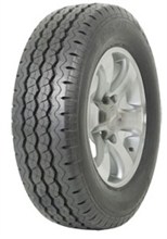 Opony Bridgestone Duravis R623