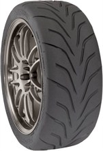 Toyo R888 205/60R13 86 V