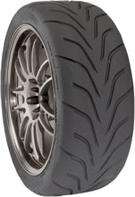 Toyo R888 195/50R16 84 W