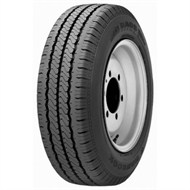 Hankook Radial RA08 165/70R13 88/86 R C