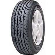 Opony Hankook RA14