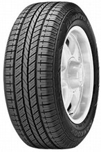 Hankook Dynapro HP RA23 235/60R17 102 H