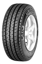 Uniroyal Rain Max 205/65R15 99 T C XL