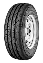 Uniroyal Rain Max 2 165/70R13 88/86 R C