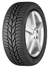 Uniroyal RainExpert 195/65R15 91 T