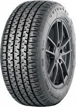 Opony Uniroyal rallye 340/55