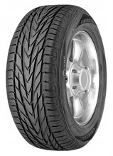 Uniroyal Rallye 4x4 Street 265/70R15 112 H