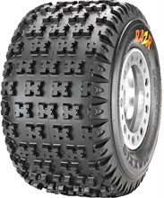 Opony Maxxis RAZR MX