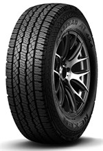 Nexen Roadian A/T 4x4 265/65R17 112 T