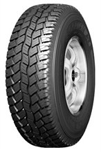 Nexen Roadian A/T II 285/60R18 114 S