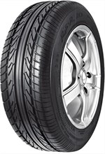 Starfire RS-R 1.0 205/50R15 86 V 