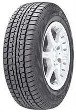 Hankook Winter RW06 185/75R14 102/100 R C