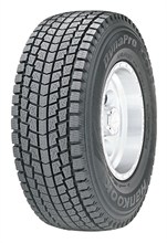 Hankook Dynapro i*cept RW08 175/80R16 91 Q  FR