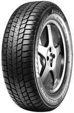 Bridgestone Blizzak LM20 155/60R15 74 T 