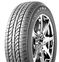 Wanli S 1015 175/70R14 84 T 