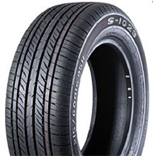 Wanli S 1023 165/60R14 75 H