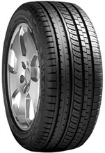 Wanli S 1063 275/40R19 101 W