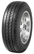 Wanli S 2023 195/70R15 104 R C