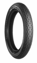 Opony Bridgestone S 701