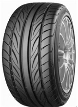 Yokohama S.drive AS01 215/40R16 86 W XL FR